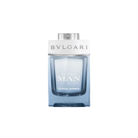 best bvlgari perfumes for men.